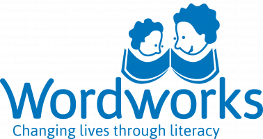 Wordworks' learning portal